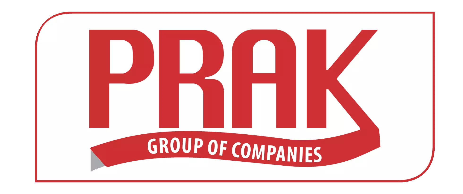 Prak-logo